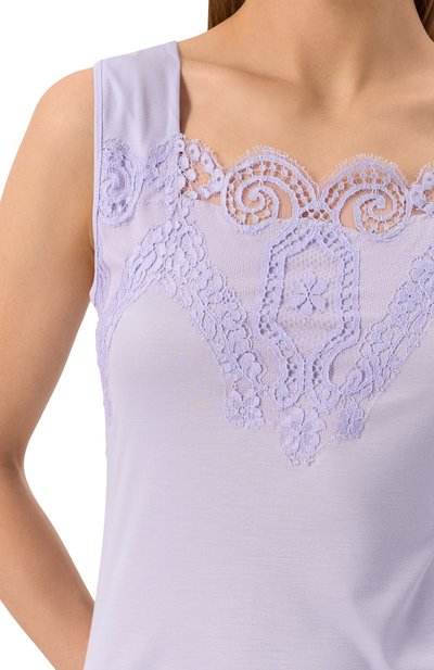 Сорочка FREE VOOGUE, арт. 125309, фото 5