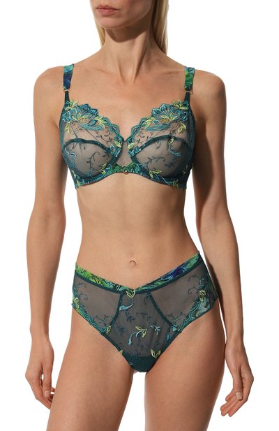 Бюстгальтер с мягкой чашкой LISE CHARMEL, арт. ACH6093, фото 2