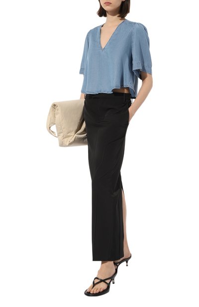 Блузка PINKO, арт. 100712/A0G5, фото 2