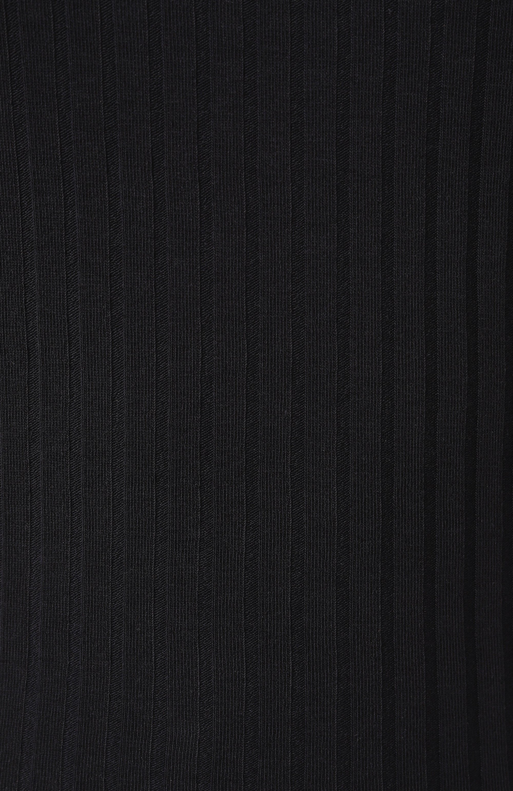 Хлопковый пуловер IRO, арт. WP19BAHIA, фото 6