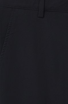 Брюки EMPORIO ARMANI, арт. 6H4PJL/4N4FZ, фото 1