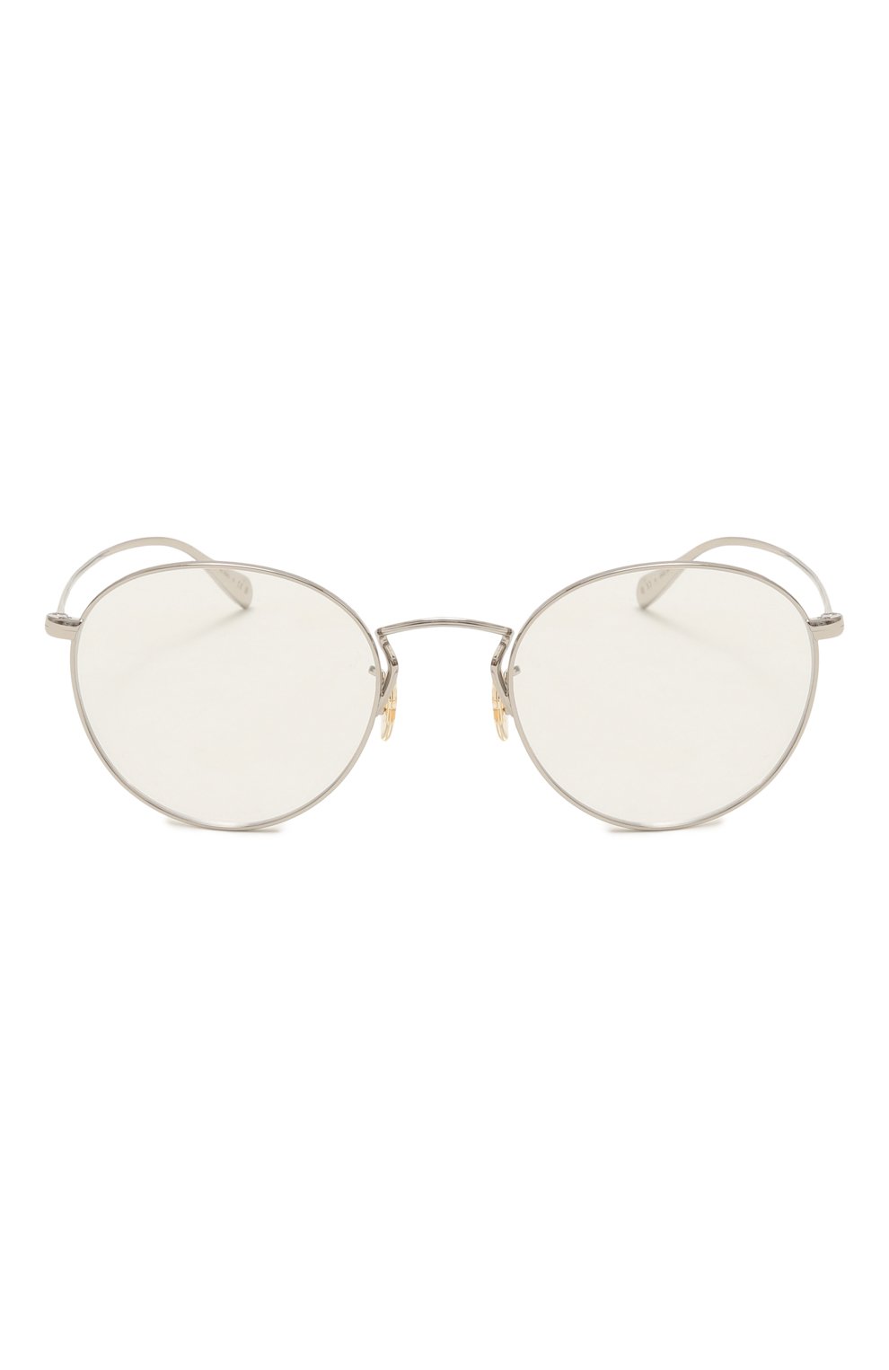 Оправа OLIVER PEOPLES, арт. 1186-5036, фото 4