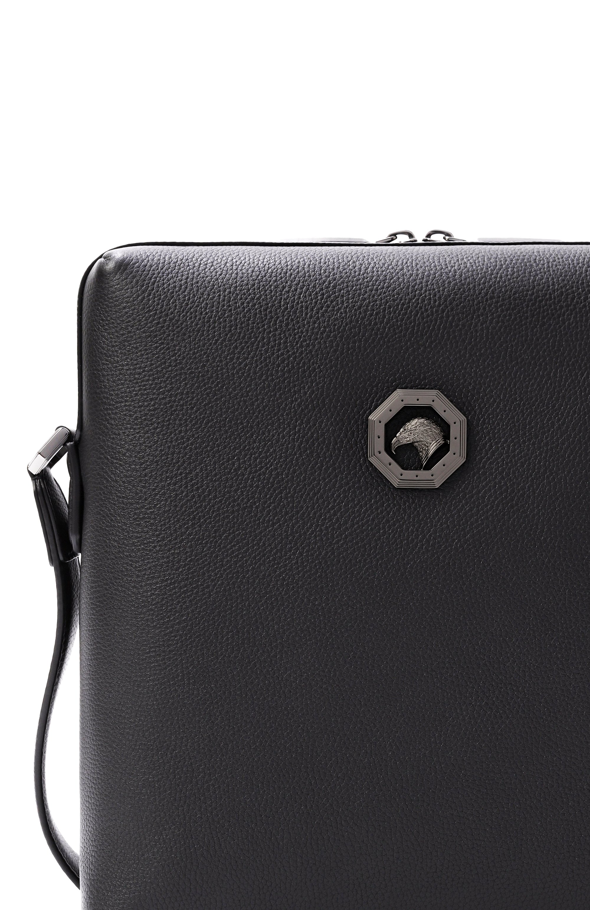 Сумка STEFANO RICCI, арт. ND156TU/MR, фото 3