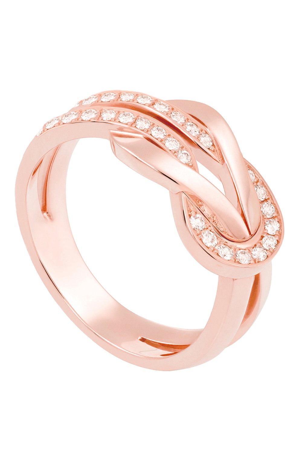 Кольцо FRED, арт. 4B0868-000, фото 1