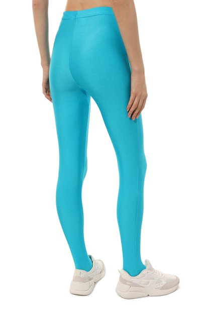 Легинсы EVERREVER, арт. RE-TIGH-BL-03, фото 4