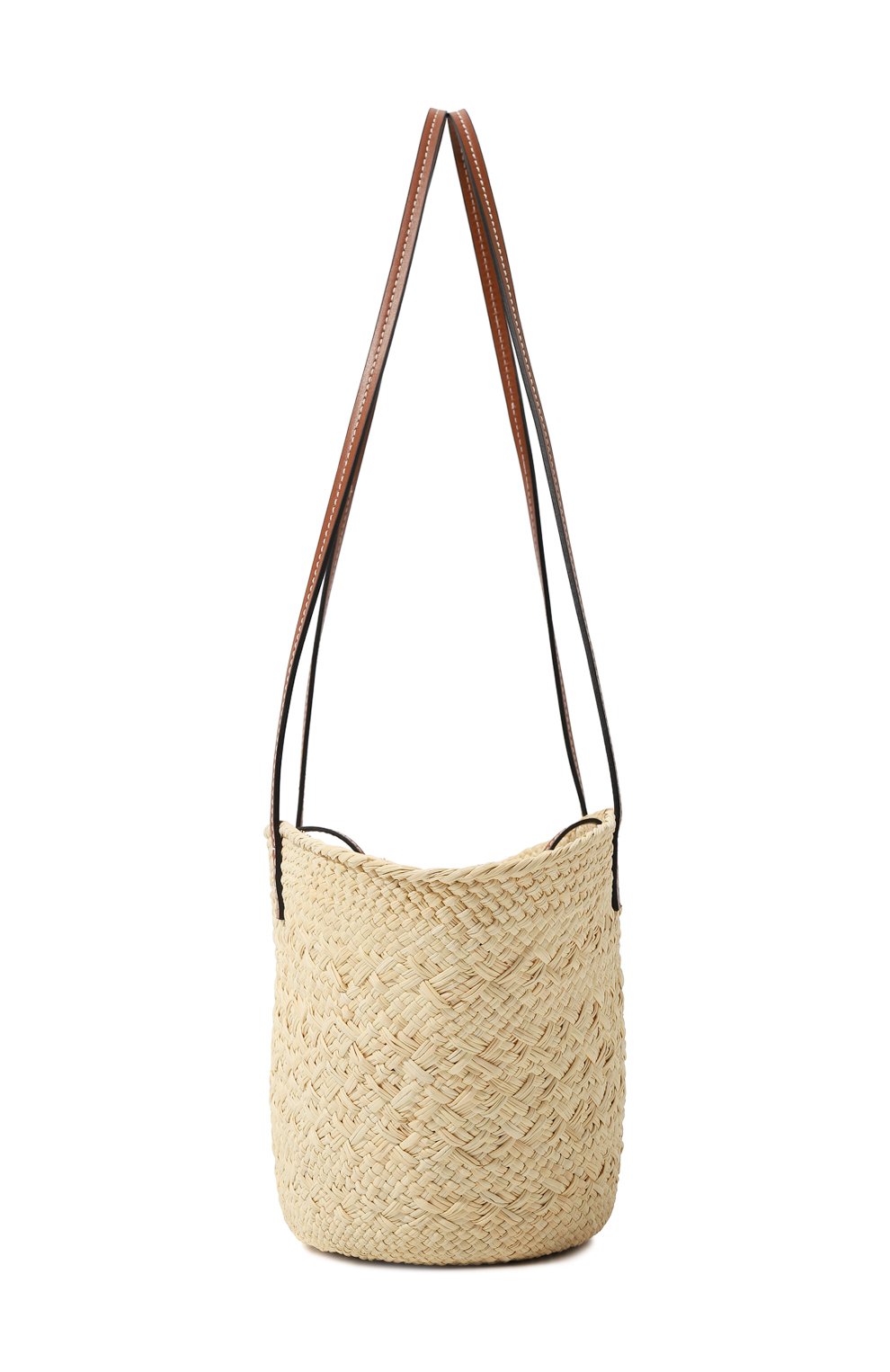 Сумка oaxaca MANEBI, арт. Z 1.1 CU, фото 4