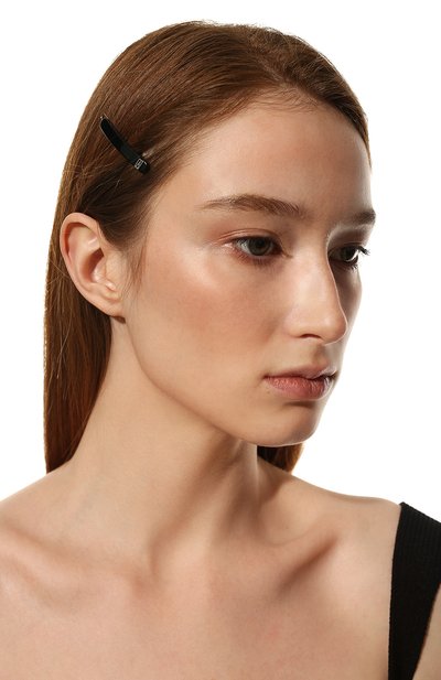 Заколка для волос ALEXANDRE DE PARIS, арт. ATB-250 N, фото 2