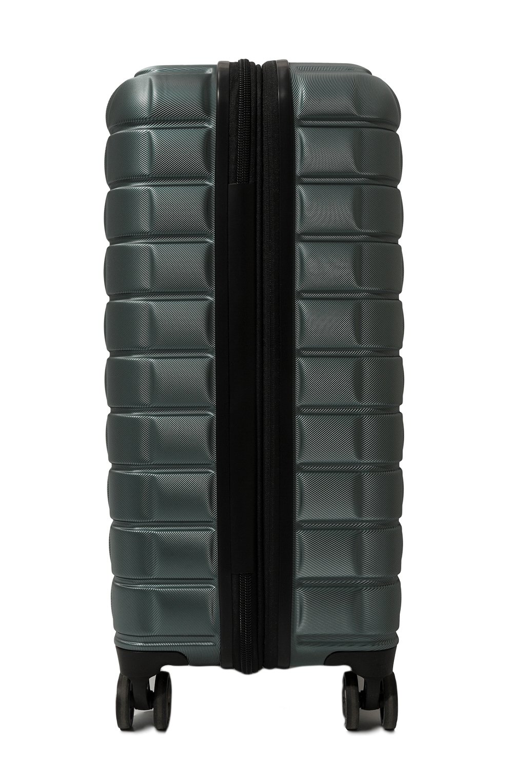 Чемодан shadow 5.0 expandable medium DELSEY, арт. 00287881103, фото 3