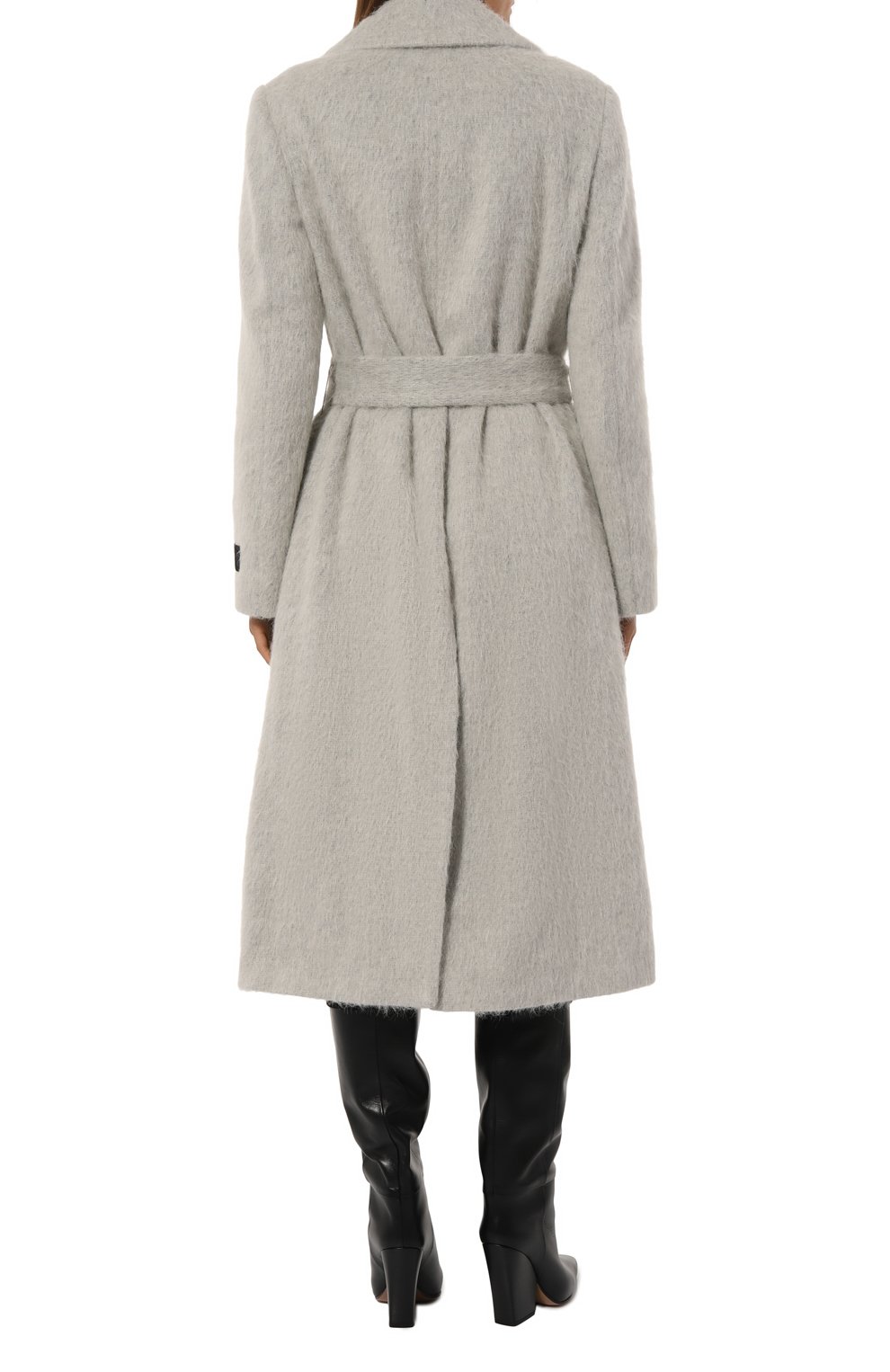 Пальто ICEBERG, арт. N051/4806, фото 4