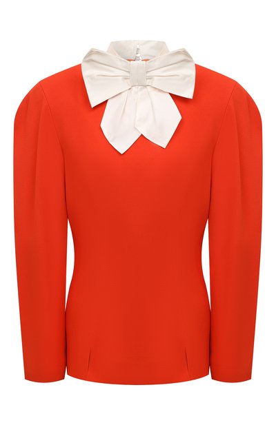 Женский жакет ULYANA SERGEENKO, арт. GCC006FW22P 1712т22