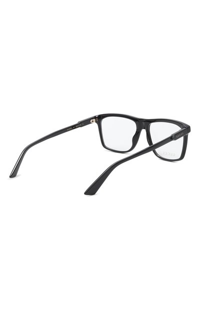 Оправа GUCCI, арт. GG1820 004, фото 4