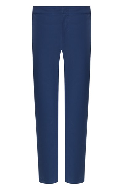 Брюки LORO PIANA, арт. FAL0412, фото 1