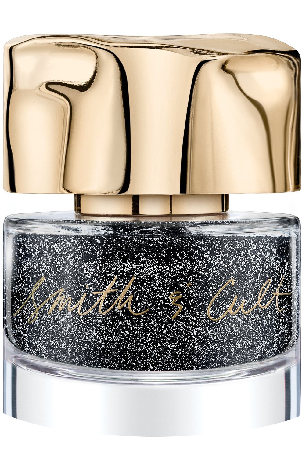 Лак для ногтей dirty baby (14ml) SMITH AND CULT цвета по цене 2440 руб., арт. 812329020276, фото 1 Лак для ногтей dirty baby (14ml) SMITH AND CULT, арт. 812329020276, фото 1