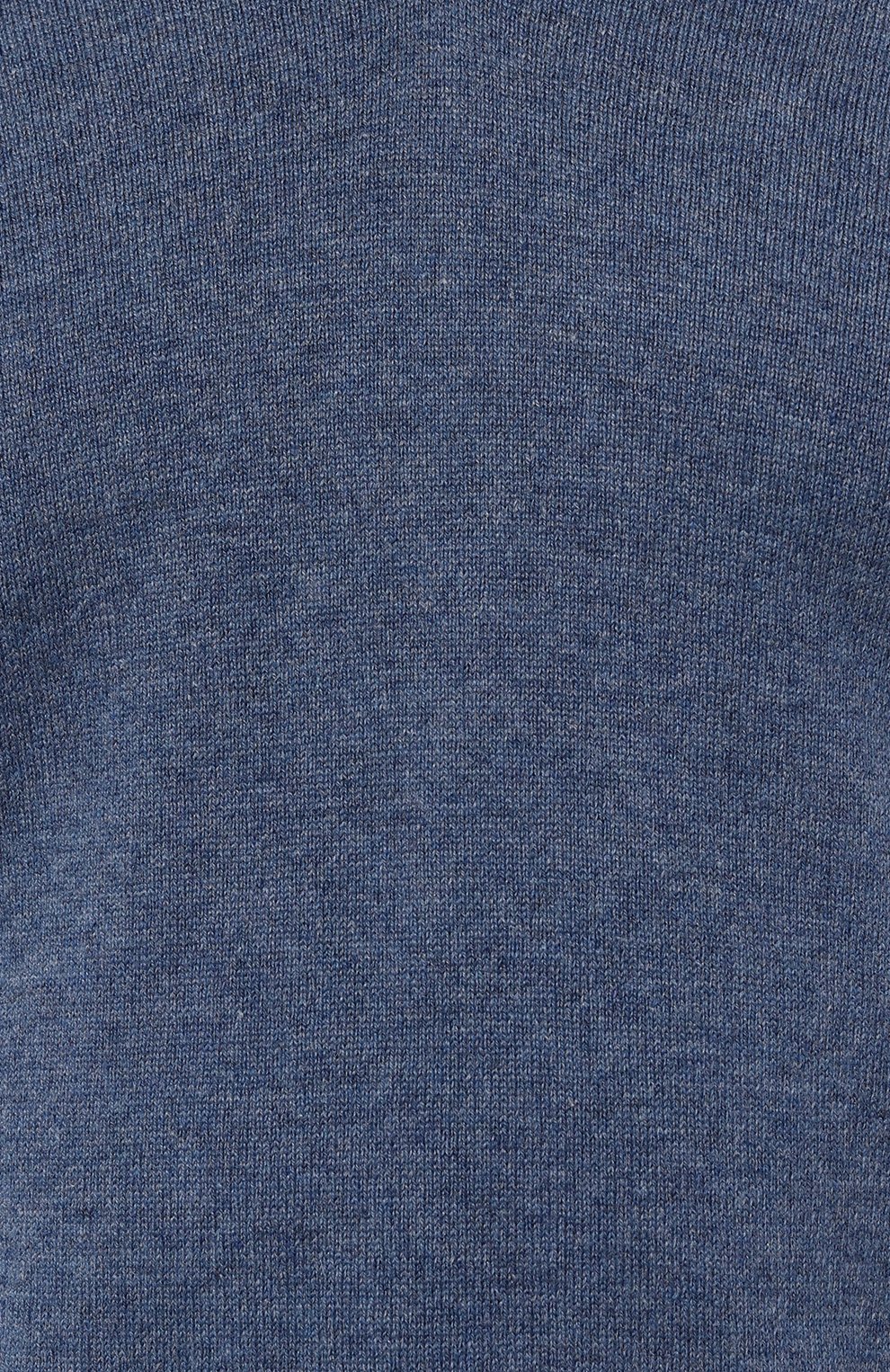 Кашемировый пуловер GRAN SASSO, арт. 55115/15590, фото 5