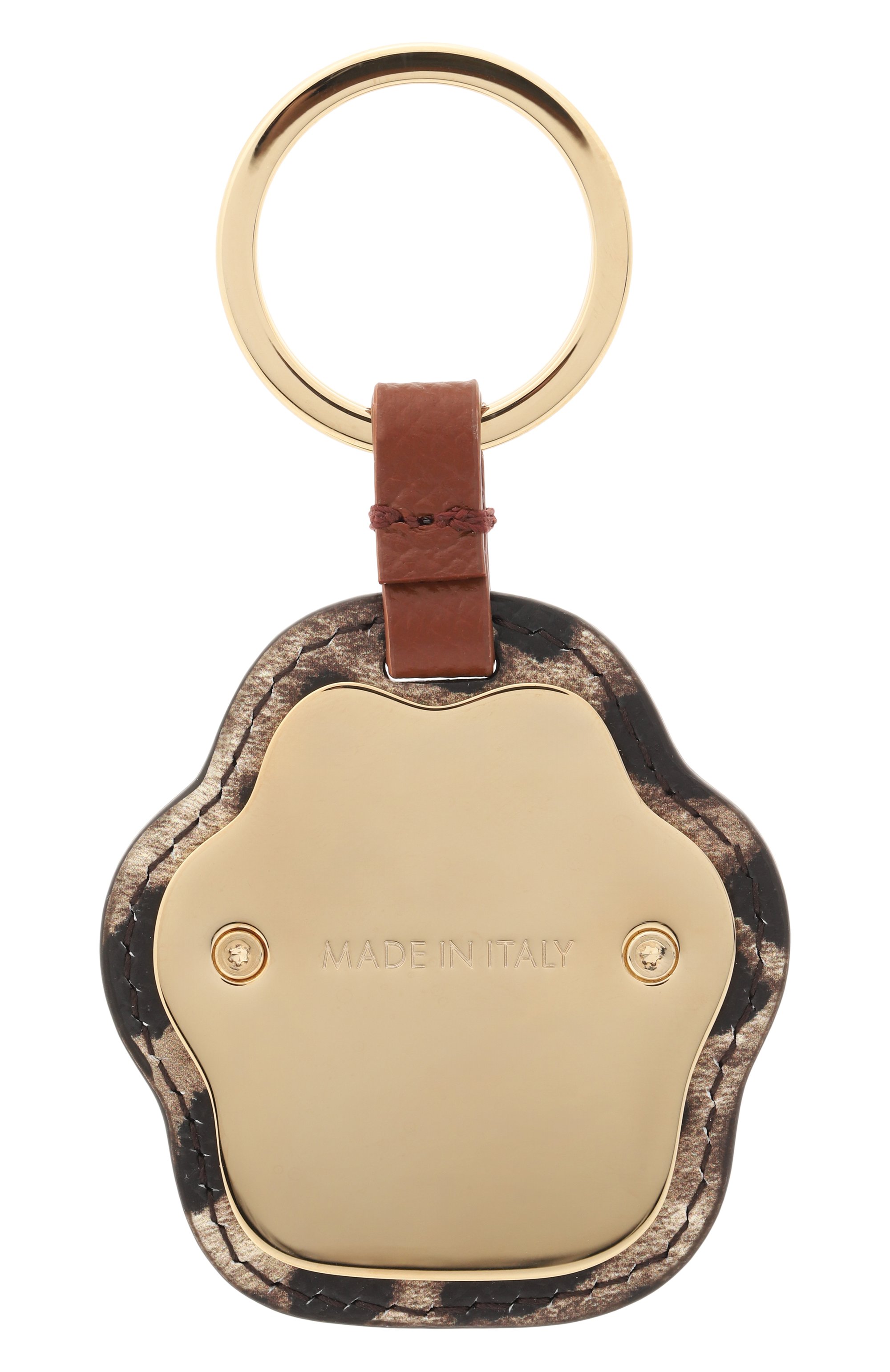Брелок DOLCE & GABBANA, арт. BD0019/A6456, фото 2