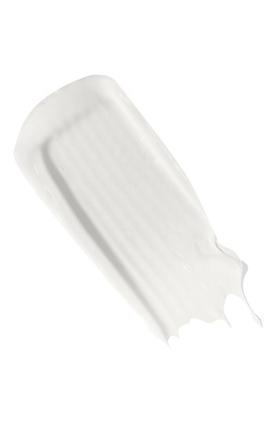 Крем для лица "русская морошка" (30ml) MILAMARSEL, арт. 4630225090553, фото 2