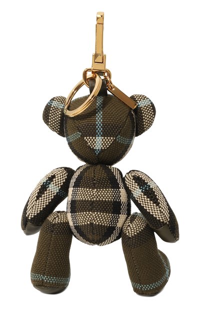 Брелок BURBERRY, арт. 8074290, фото 2