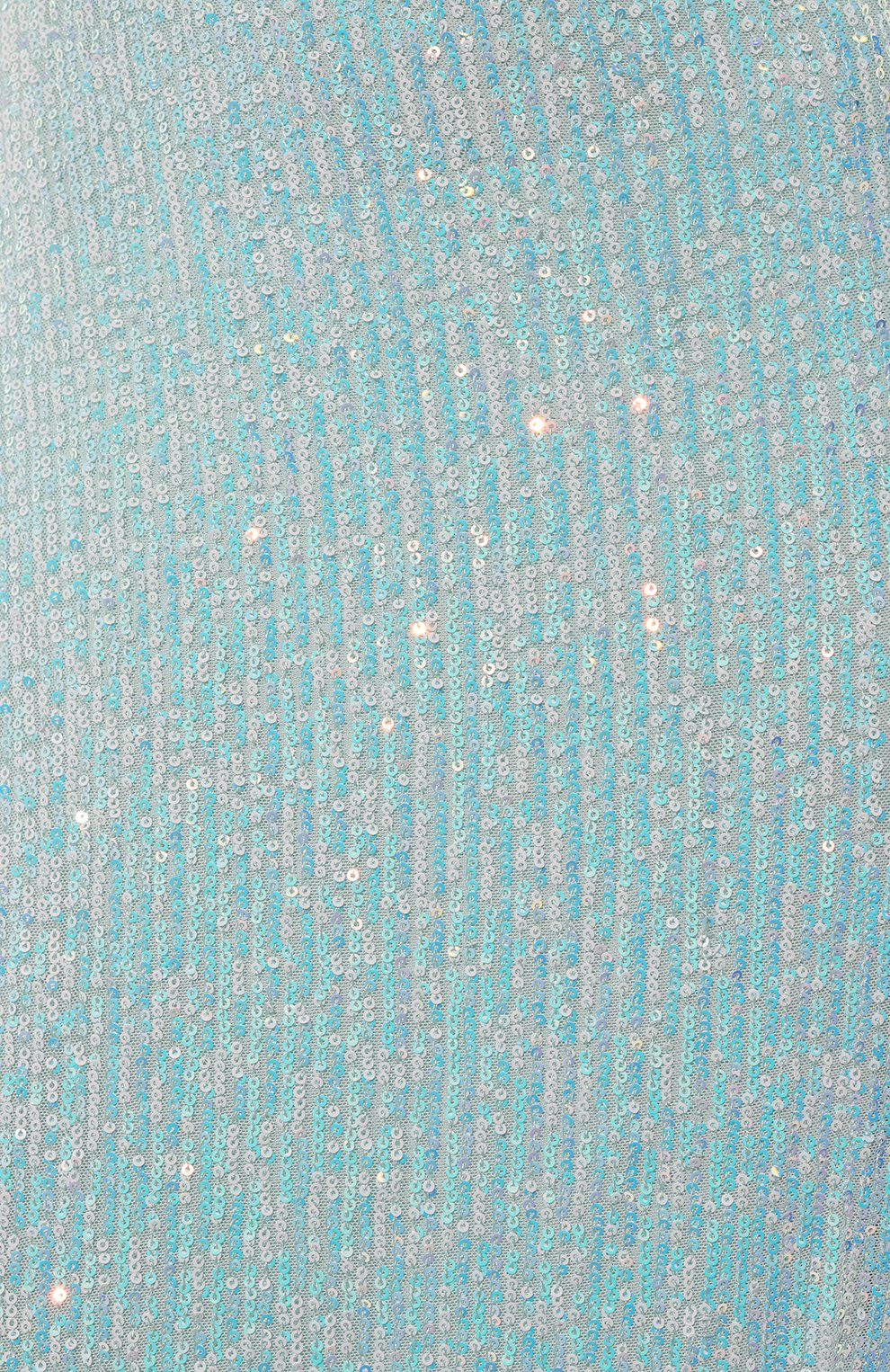 Платье с отделкой пайетками LIKE YANA, арт. L1-23/3-615-Н450, фото 5