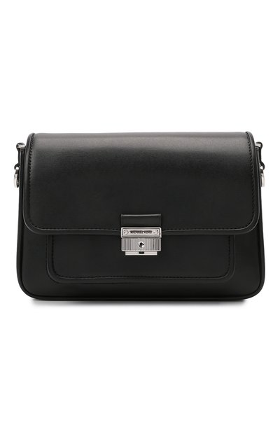 Сумка bradshaw medium MICHAEL MICHAEL KORS, арт. 30S1S2BM2L, фото 1