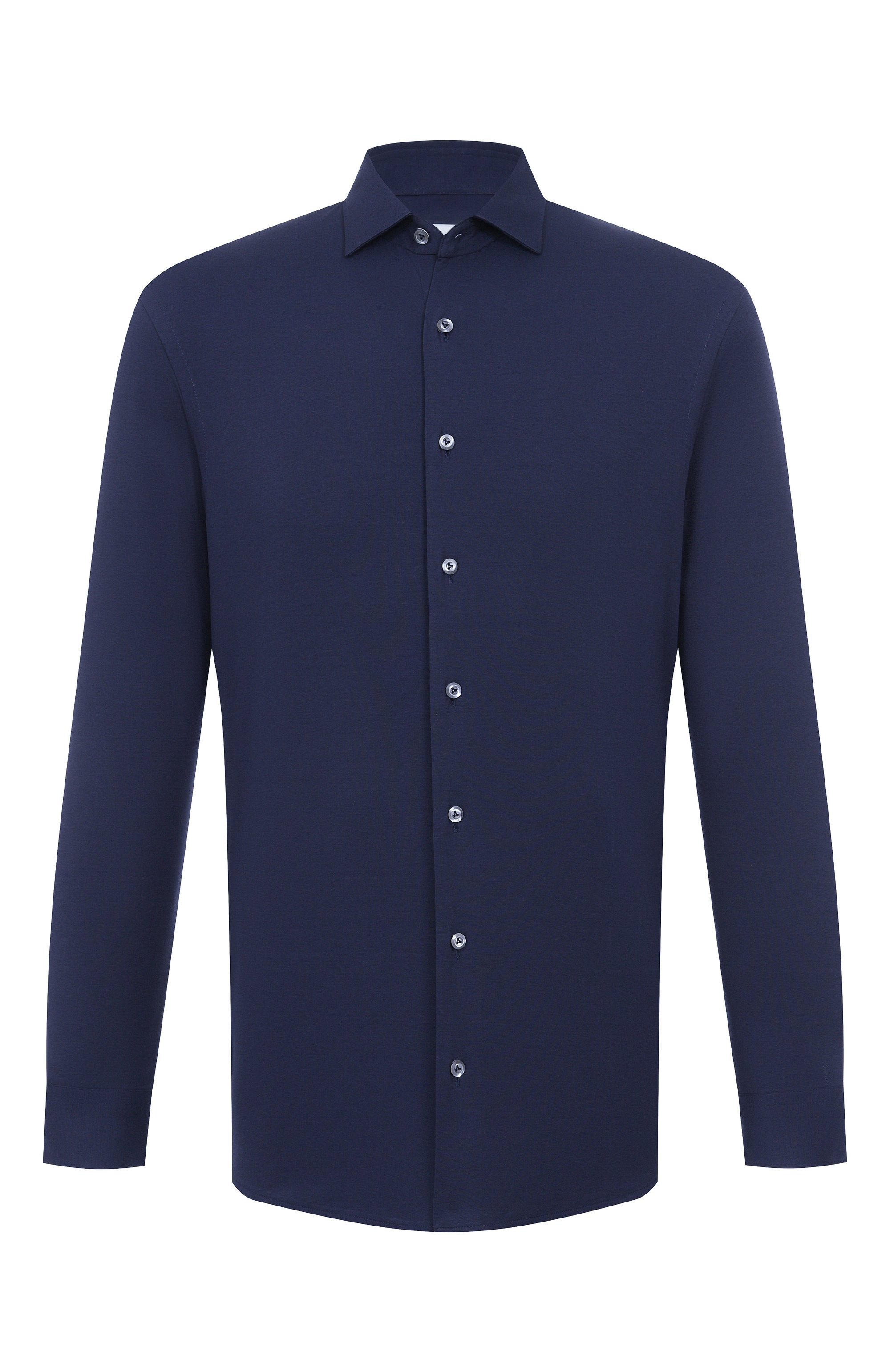 Рубашка VAN LAACK, арт. VL-PIK0S-LSF/180210, фото 1