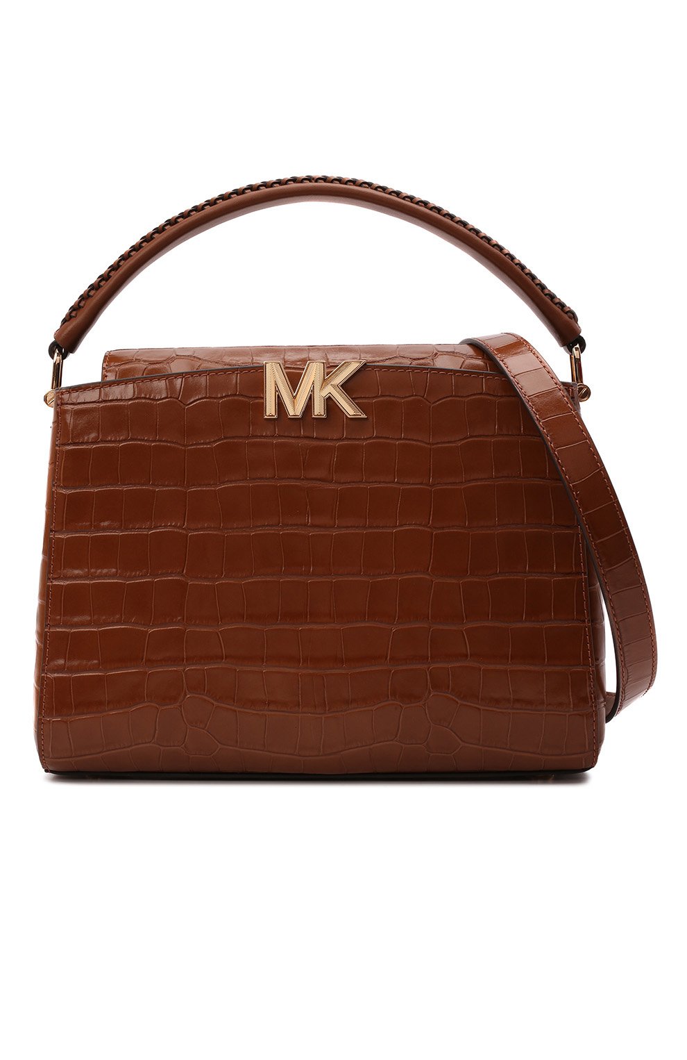 Сумка karlie MICHAEL MICHAEL KORS, арт. 30F1GCDS2E, фото 6