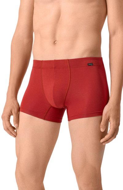 Комплект из двух боксеров HANRO, арт. 073079, фото 2