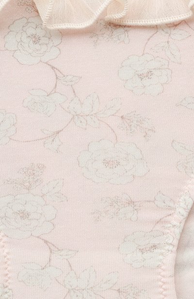 Трусы-слипы LA PERLA, арт. 54277/2A-6A, фото 3