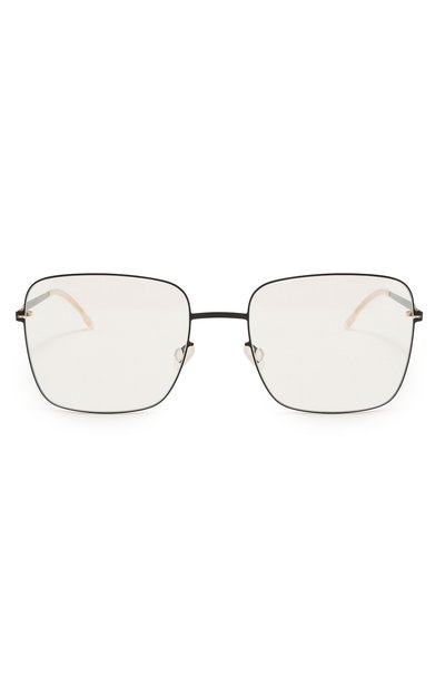 Оправа MYKITA, арт. SILIA/152, фото 3