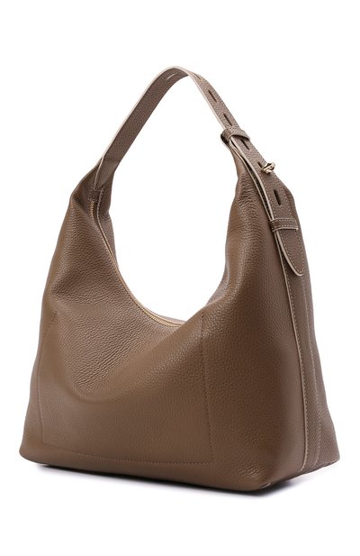 Сумка furla net FURLA, арт. WB00229/HSF000, фото 3