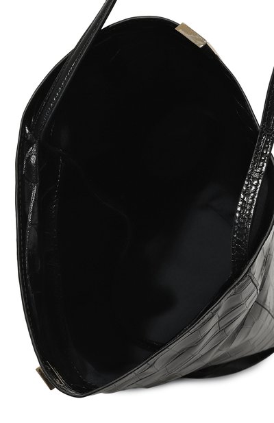 Сумка courtney LOULOU DE SAISON, арт. C0URTNEY, фото 5