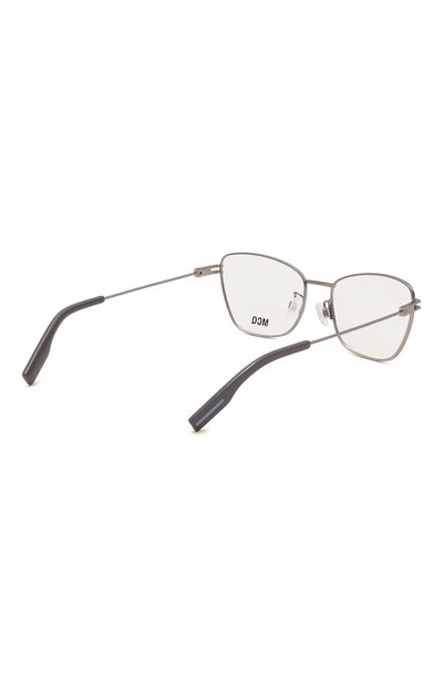 Оправа MCQ, арт. MQ0370 002, фото 4