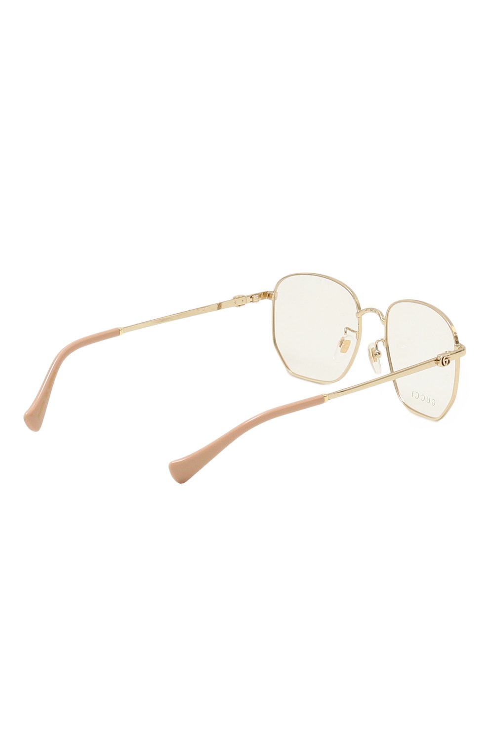 Оправа GUCCI, арт. GG14200K 003, фото 4