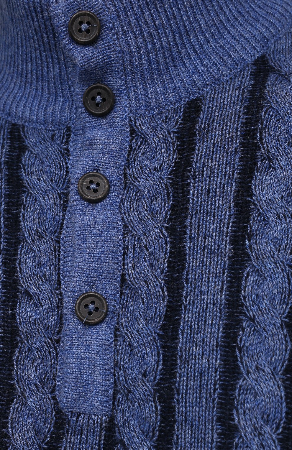 Кашемировый свитер FIORONI, арт. MK21005C3, фото 5