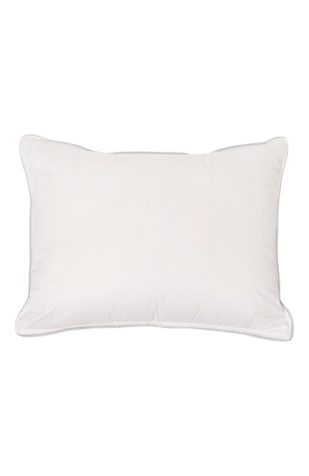 Подушка cortina medium FRETTE, арт. F0A185 F6000 030C