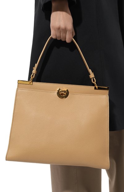 Сумка binxie COCCINELLE, арт. E1 P7P 18 02 21, фото 2