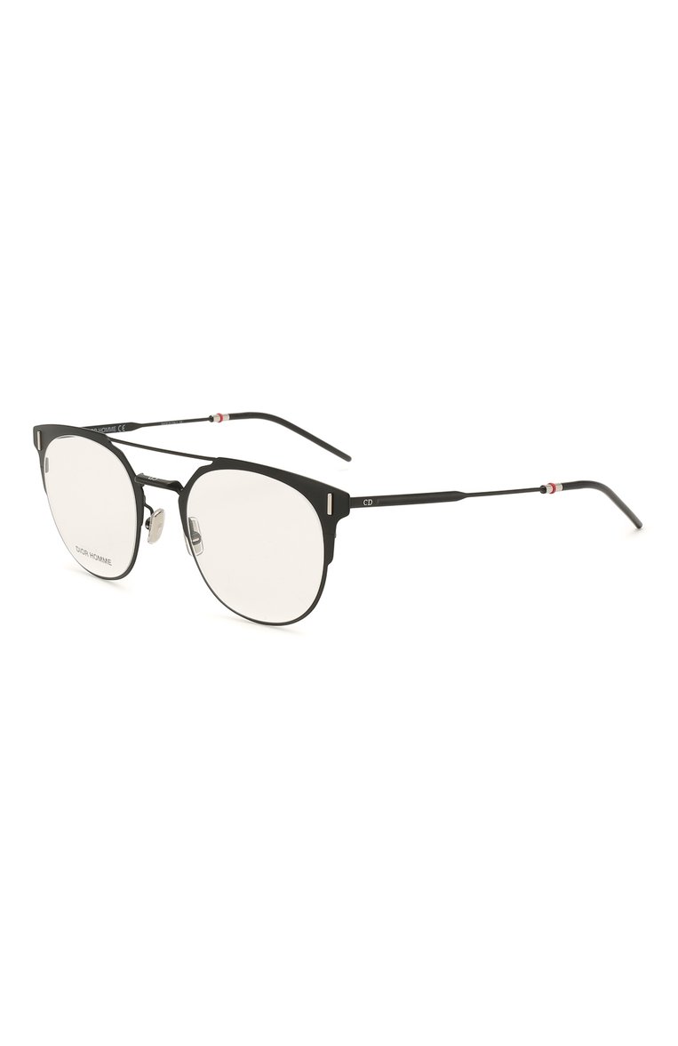 Dior eyewear hotsell