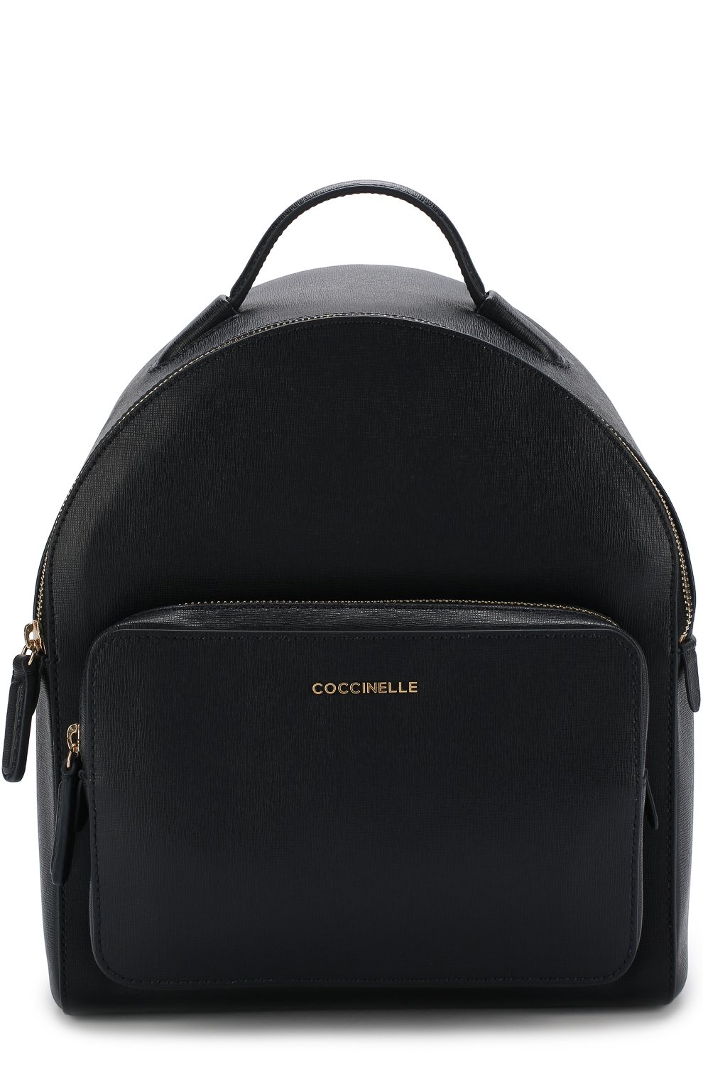 Рюкзак clementine medium COCCINELLE, арт. E1 CF5 14 01 01, фото 1