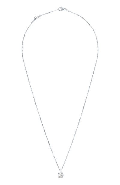 Подвеска на цепочке MOONKA, арт. wav-ch-crs, фото 1