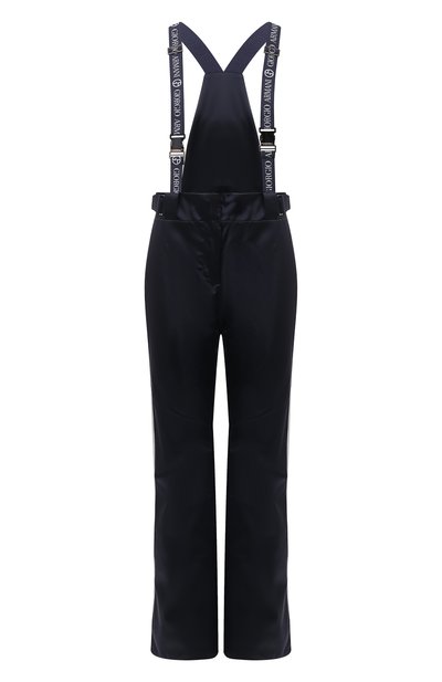 Комбинезон GIORGIO ARMANI, арт. 6HAP86/AN93Z, фото 1