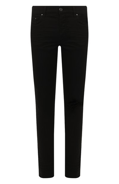 Джинсы AMIRI, арт. S0M01154SD, фото 1