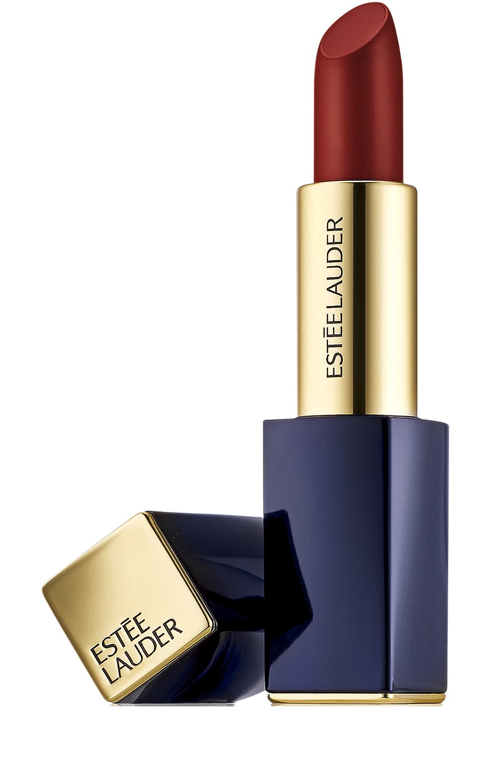 Помада для губ pure color envy sculpting lipstick emotional ESTÉE LAUDER, арт. YJRR-15, фото 2
