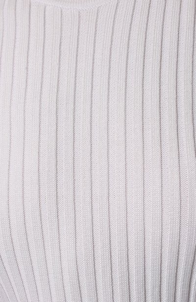 Платье из вискозы NOBLE&BRULEE, арт. NB112OPT/1, фото 5