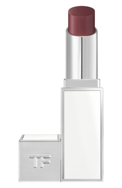 Женская помада для губ ultra-shine lip color, оттенок 03 fireside (3,3g) TOM FORD, арт. T1BJ-03