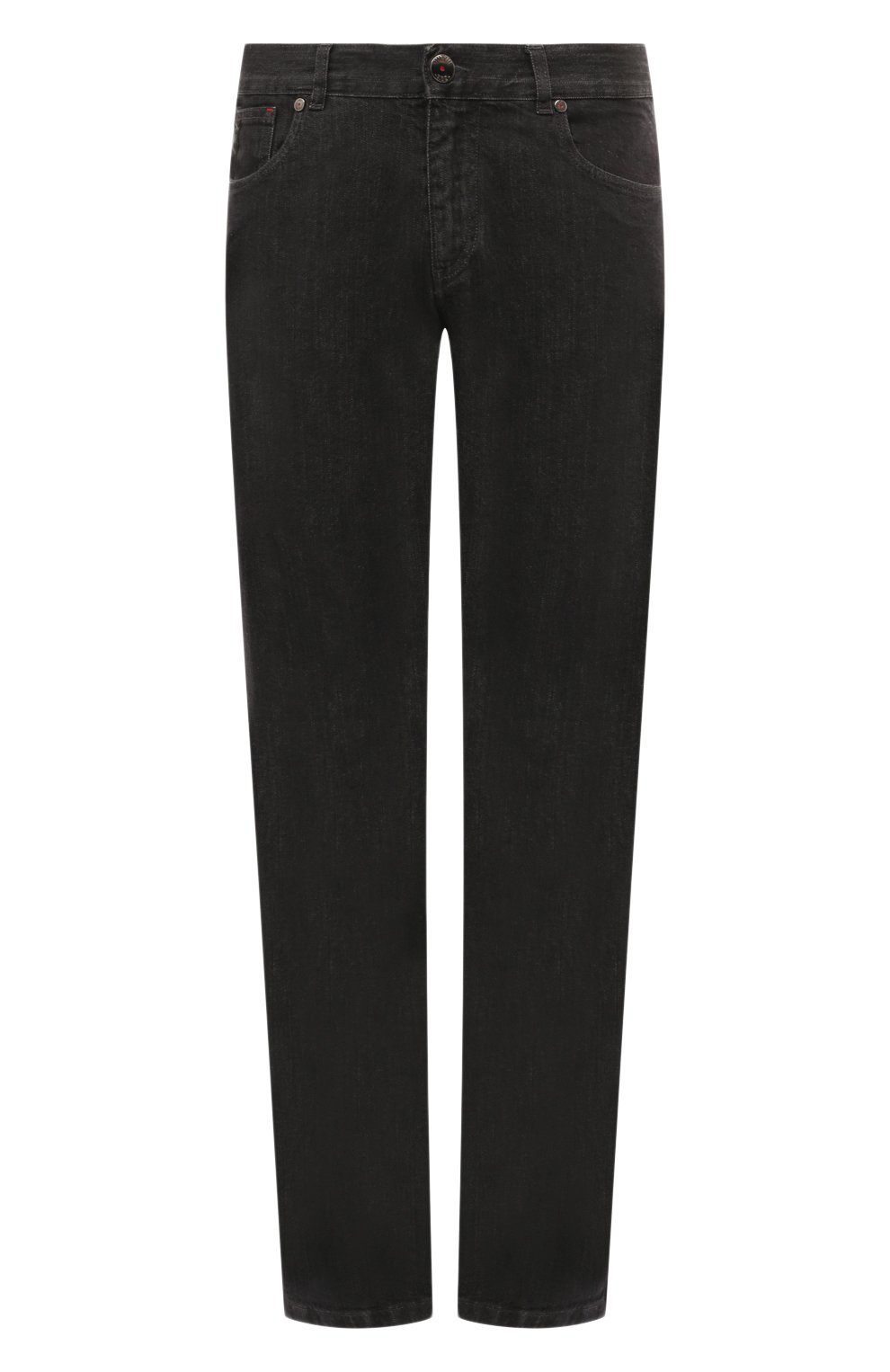 Джинсы CROW’S EYE, арт. L.E.11, фото 1