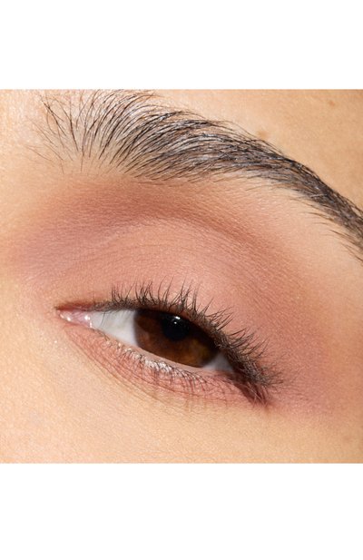 Мультифункциональный жидкий матовый пигмент multisculpt matte liquid colour, оттенок cool spice (4,5ml) MAC, арт. SBBE-06, фото 5