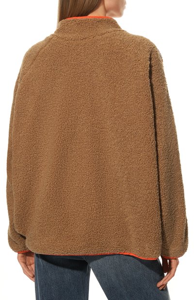 Анорак EVERREVER, арт. RE-TD-DB-01, фото 4