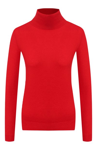 Женская кашемировая водолазка POLO RALPH LAUREN, арт. 211617667
