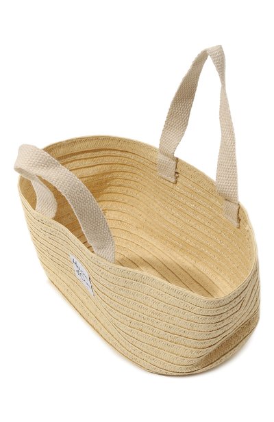 Игрушка собака dog fox HISTOIRE D`OURS, арт. HO3153, фото 4