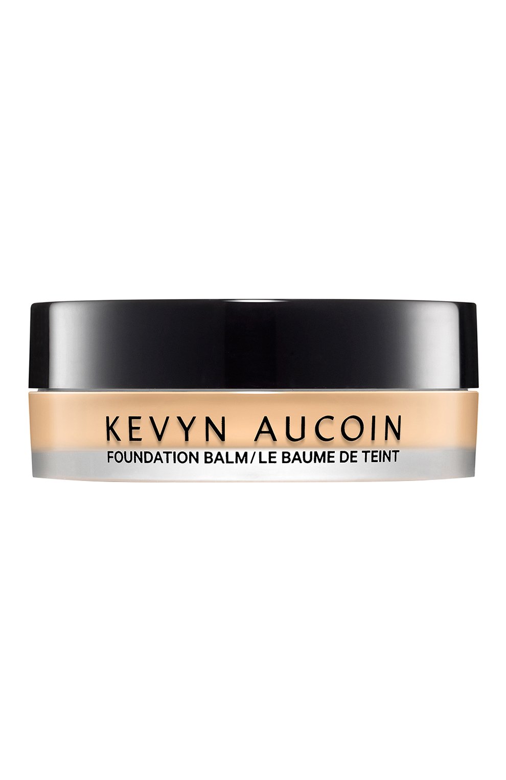 Тональная основа the foundation balm, оттенок fb 03 (22g) KEVYN AUCOIN, арт. 836622008328, фото 1