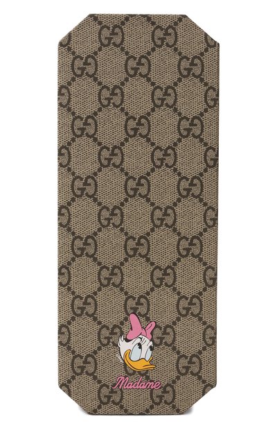 Набор простых карандашей GUCCI, арт. 662087 20BA0, фото 1